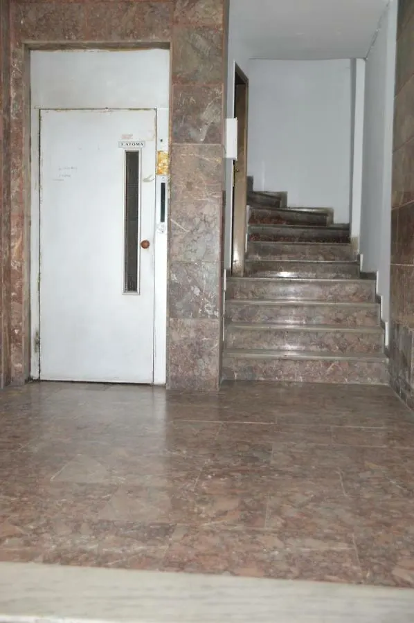 Apartment Eleni-Apartments Thessaloniki